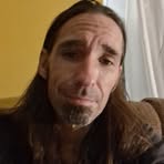 Mark Strickland - Facebook