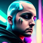 ☮MARCUS MARCULES STRÖMBERG☮ - @mackestromberg - Instagram