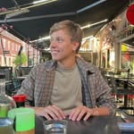 Marcus - @marcus_stromberg__ - Instagram