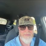 Marcus Strömberg - @marcusstromberg33 - Instagram
