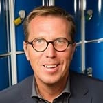 Marcus Strömberg - @mgustrombe - Instagram
