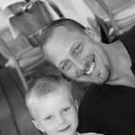 Marcus Strömberg - @marcus_sberg - Instagram