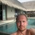Marcus Strömberg - Facebook