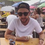 Marcus Strömberg - @p0mp0ms - Instagram