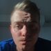 Marcus Strömberg - Facebook