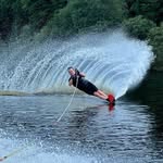 Marcus Strömberg - @marcusstromberglund - Instagram
