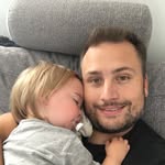 Marcus Strömberg - @marcusstromberg84 - Instagram