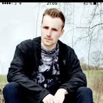 marcus strömberg - @marcus_stromberg - Instagram