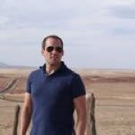 Marcus Strömberg - @svemarcus - Instagram