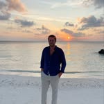 Marcus Strömberg - @marcus.strombergg - Instagram