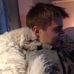 Marcus Strömberg - Facebook