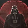 Marcus Strömberg - @marcus.strmberg - TikTok