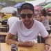 Marcus Strömberg - Facebook