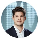 Marcus Strömberg - @marcusastromberg - Instagram