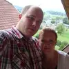 Marcus Stromberg - @stromer1982 - TikTok
