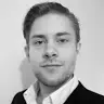 marcus strömberg - @carlmarcusss - TikTok