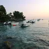 Marcus Strömberg - @stromberg02 - TikTok