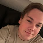 Marcus Strömberg - @marcusstromberg1998 - Instagram