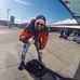 Marcus Strömberg - Facebook