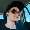 Marcus Strömberg - @betamackan - TikTok