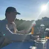 Marcus_Stromberg - @rappakaljan - TikTok