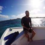marcusstromberg - @marcusstromberg - Instagram