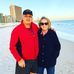 Mark Stromberg - Facebook