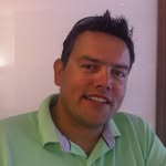 Marcus Strube - @marcus.strube.75 - Instagram
