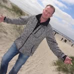 Marcus Strube - Facebook