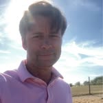Marcus Strube - @marcus_strube - Instagram