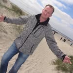 Marcus Strube - @marcus.strube.77 - Instagram