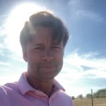 Marcus Strube - @marcus_strube_bx - Instagram