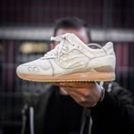 marcusstrube - @marcusstrube - Instagram