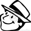 Th0grin - @marcusstrube - TikTok