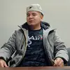 MarcoStryker - @marcostryker - TikTok