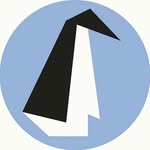 Marcus Stryker - @arcusmay1315 - Instagram