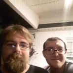 Marcus Stryker - Facebook