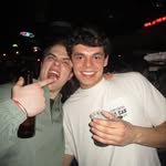 Marcus Stryker - @marcus.stryker - Instagram