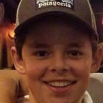 Marcus Stryker Fanpage - @marcus.stryker_fanpage - Instagram
