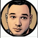 🎵 Marcus Stuart | Compositor ▪︎ Poeta - @marcusstuart.compositor - Instagram