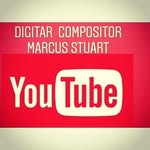 Marcus✍️🎼📀 - @marcus_stuartoficial - Instagram