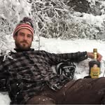 Marcus Stuart - @stusboozereviews - Instagram