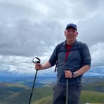 Marcus Stuart - Facebook