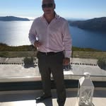 Marcus Stuart - @mark.proctor.3323 - Instagram