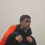 Marcus Stuart - @mstuart611 - Instagram