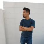 Marcus Stuart - @cielos_de_los_angeles - Instagram
