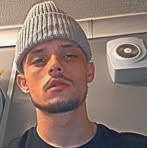 Marcus Stuart - Facebook