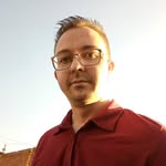 Marcus Stuart - @shokchokito - Instagram