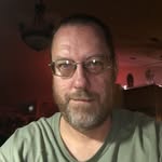 Marcus Stuart - @marcus.stuart.57 - Instagram