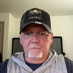 Marcus Stuart - Facebook